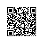 PZ28F032M29EWBB-TR QRCode