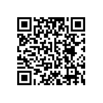 PZ28F032M29EWHA QRCode