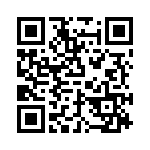 PZC01DFDN QRCode