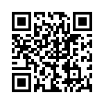 PZC01SAHN QRCode