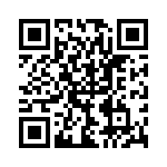 PZC01SFCN QRCode