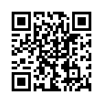 PZC01SGAN QRCode