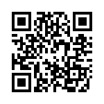 PZC02DAAN QRCode