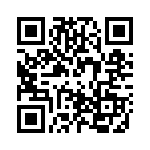 PZC02DFCN QRCode