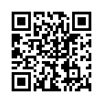 PZC02SAAN QRCode