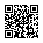 PZC02SFBN QRCode