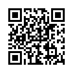 PZC02SZAN QRCode