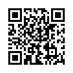 PZC03DABN QRCode