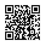 PZC03DBEN QRCode