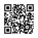 PZC03SABN QRCode