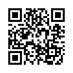 PZC04DBAN QRCode