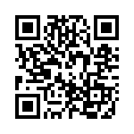 PZC04DBCN QRCode