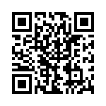 PZC04DGBN QRCode