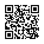 PZC04SAGN QRCode