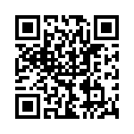 PZC04SBEN QRCode