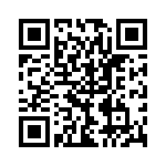 PZC04SGAN QRCode