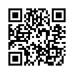 PZC05DAEN QRCode