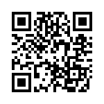 PZC05DAFN QRCode