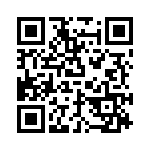 PZC05DBAN QRCode