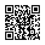 PZC05DFCN QRCode