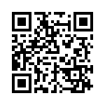 PZC05DFDN QRCode