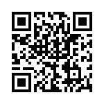 PZC05SADN QRCode