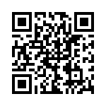 PZC05SFEN QRCode