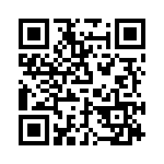 PZC06DADN QRCode