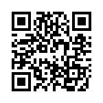 PZC06DAHN QRCode