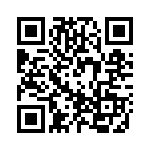 PZC06DBDN QRCode