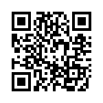 PZC06DFAN QRCode