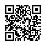 PZC06DFDN QRCode