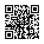 PZC06DFEN QRCode