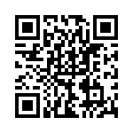 PZC06SBDN QRCode