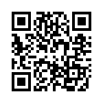 PZC06SFBN QRCode