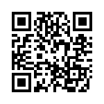 PZC07DAGN QRCode