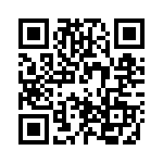 PZC07DAHN QRCode