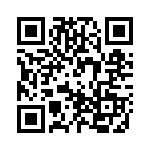 PZC07DBEN QRCode