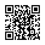 PZC07DFCN QRCode