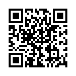 PZC07DGBN QRCode