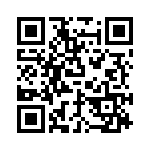 PZC07SAAN QRCode