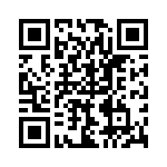 PZC08DAAN QRCode