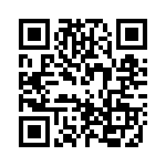 PZC08DACN QRCode