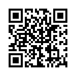 PZC08DAGN QRCode