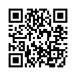 PZC08DBEN QRCode