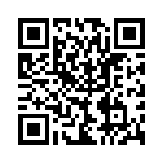 PZC08SAGN QRCode