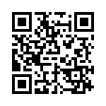 PZC08SFEN QRCode