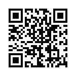 PZC09DADN QRCode