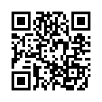 PZC09DFDN QRCode