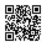 PZC09SAFN QRCode